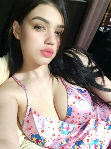 Алевтина
